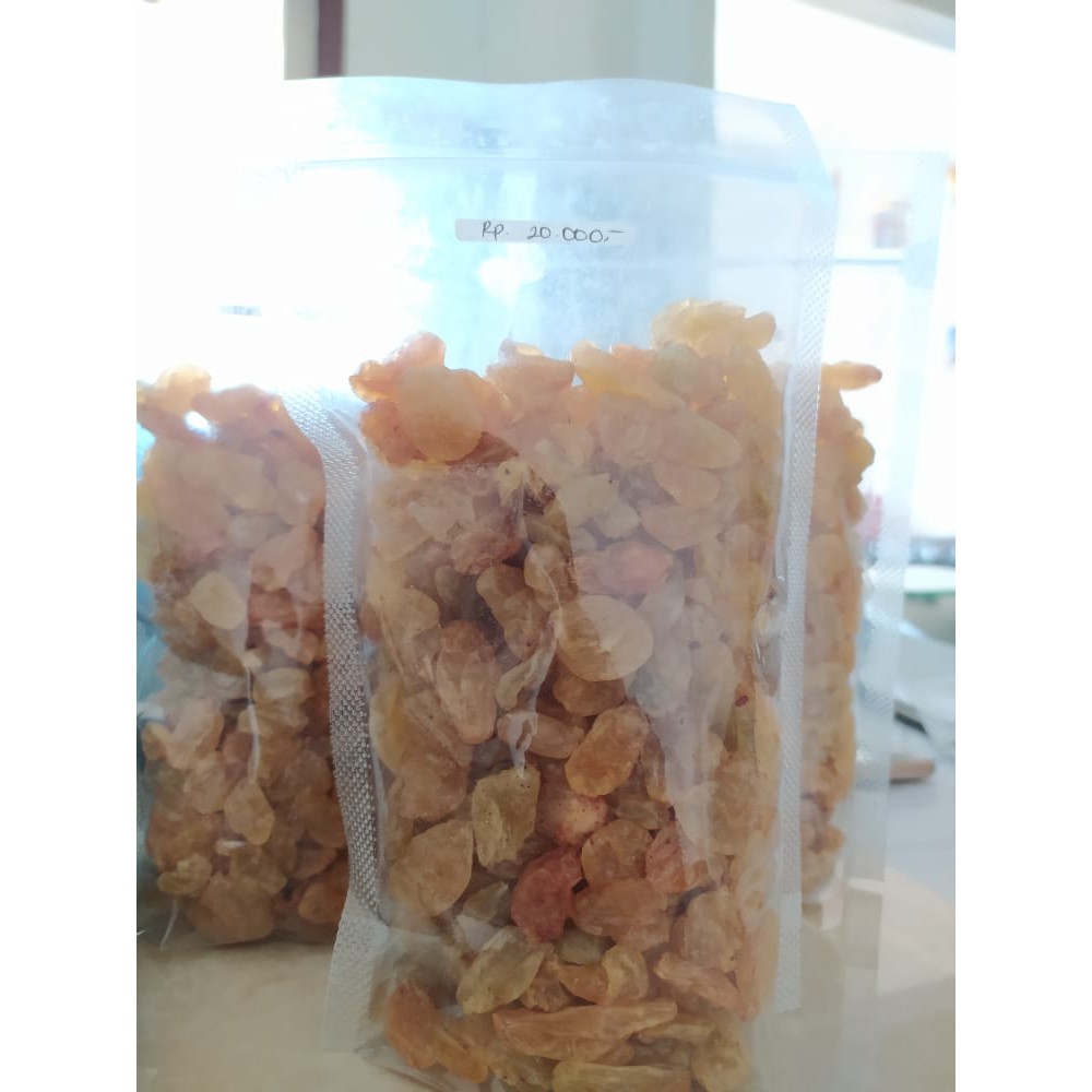 

makanansunnah,kismis golden,enak, makanan sehat,bahan kue,