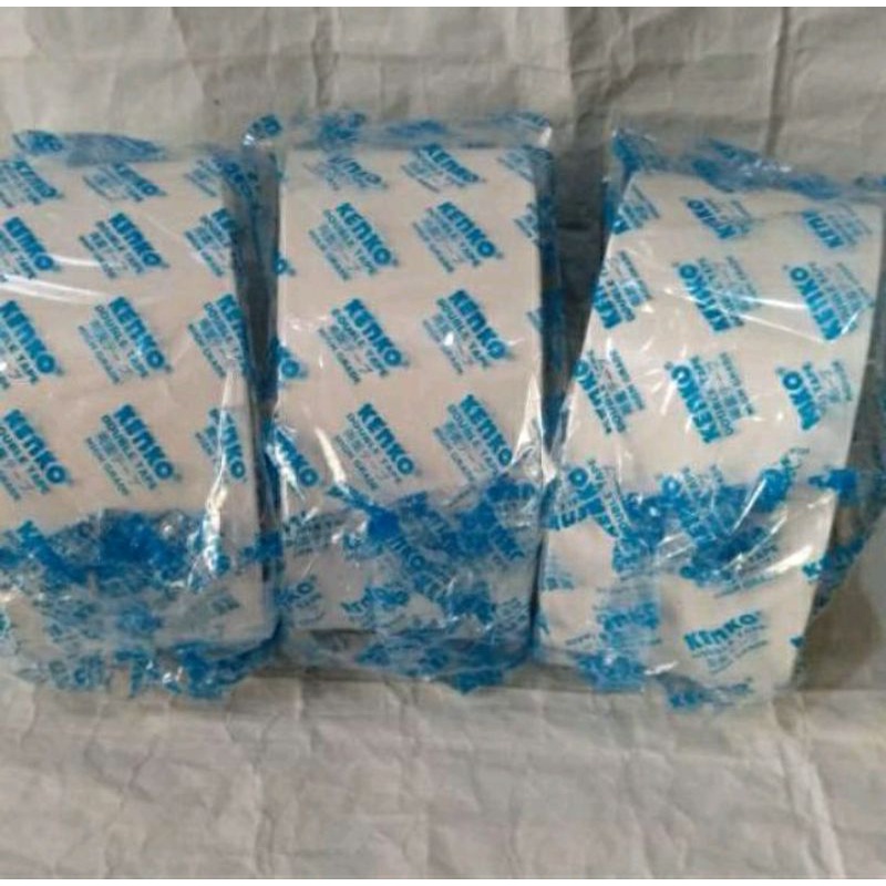 

Double Tape Kenko 2 inch