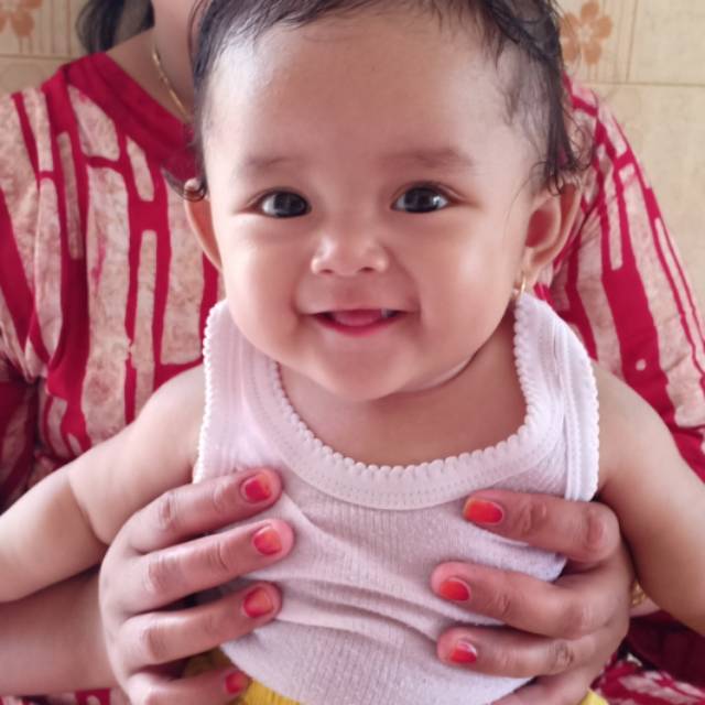 waqiah123