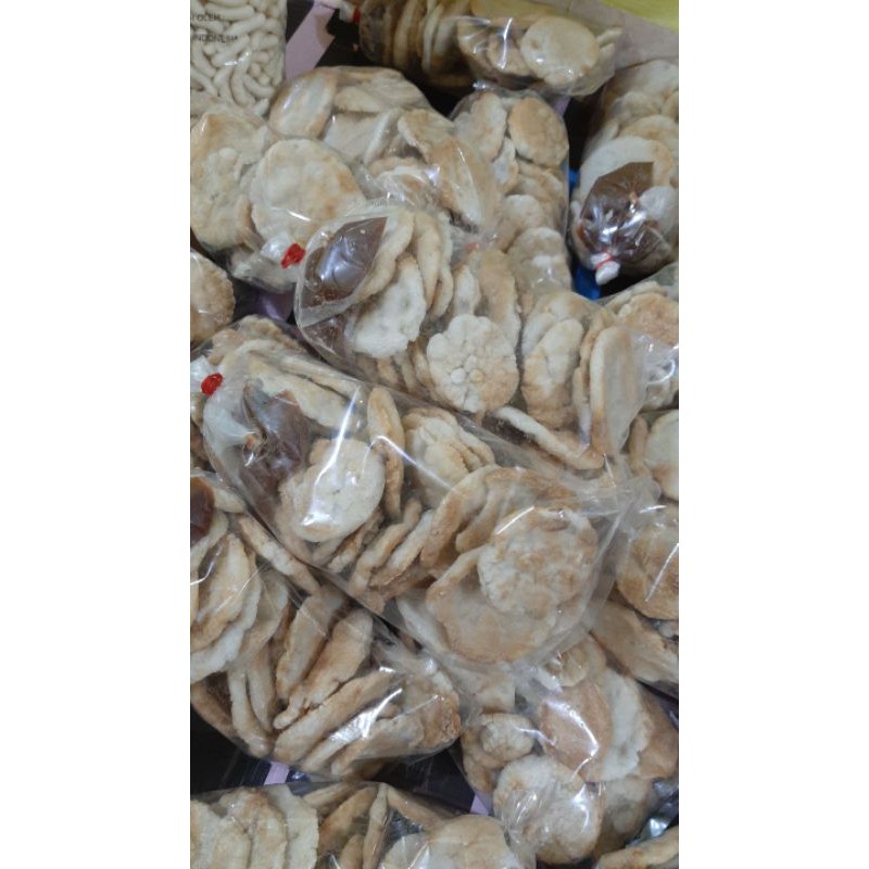 

kemplangpanggangsemibantetikanasli