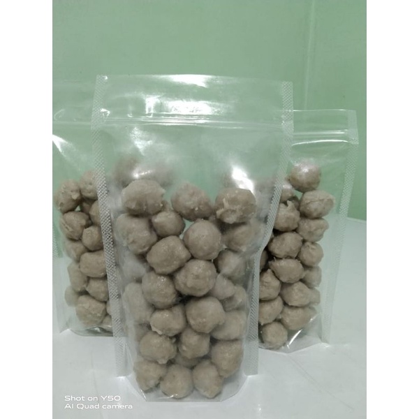 

bakso unyil