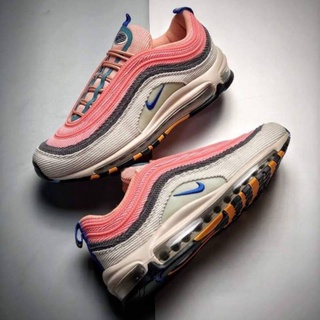 sean air max 97