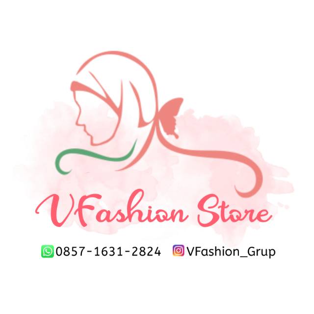 vfashiongroup16