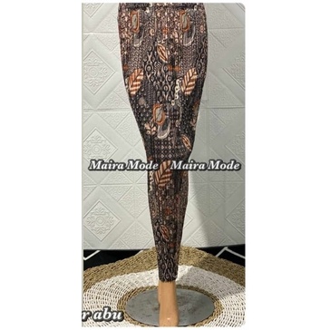 Couple batik kemeja dan rok plisket / set rok plisket dan kemeja batik / motif sekar abu
