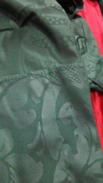 Cp Royals Sprei Polos King Size 180x200x30cm