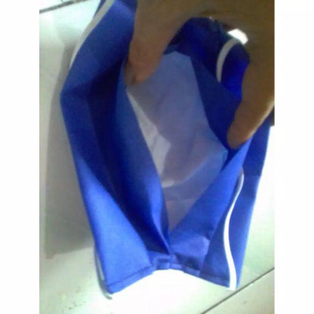Masker Kain 2 Ply / 2 Lapis / 2 Layer Hijab Bisa Di Isi Tisu Garansi Karet Rusak Ganti Baru