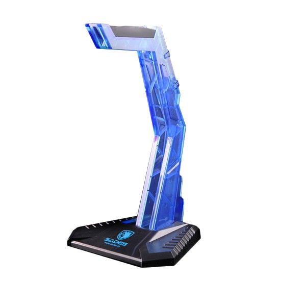 Headset Stand Sades