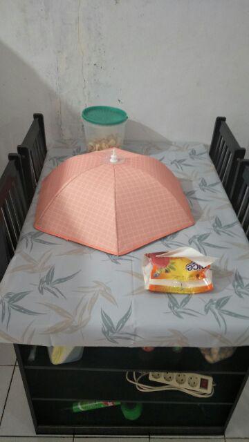 Animal Toothpaste Squeezer / Pencetan Odol