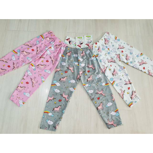 Leging anak||leging import||leging motif