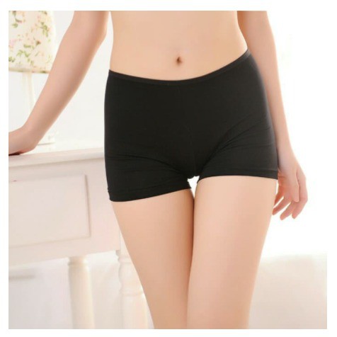 (TERLARIS) CELANA PENDEK SHORT PANTS CELANA DALAM STANDART BB 40-60KG BISA COD