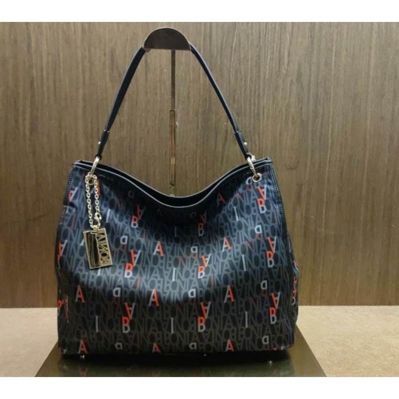 ❌ Sold ❌ Tas Bonia Ori