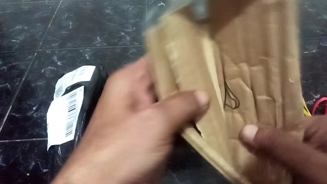 Elemen Kawat Sealer Press Plastik / Element Impulse Sealer 2mm , 3mm / Elemen Kawat Pemanas 20cm