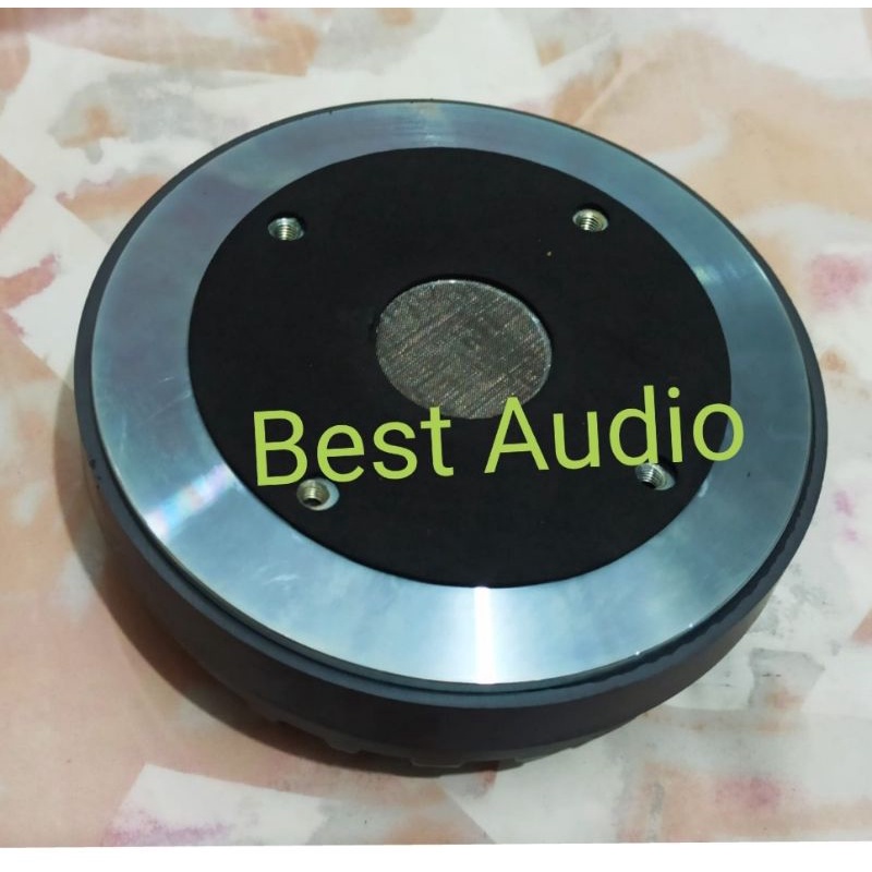 Driver Tweter horn Soundqueen SQ 77 Sq77