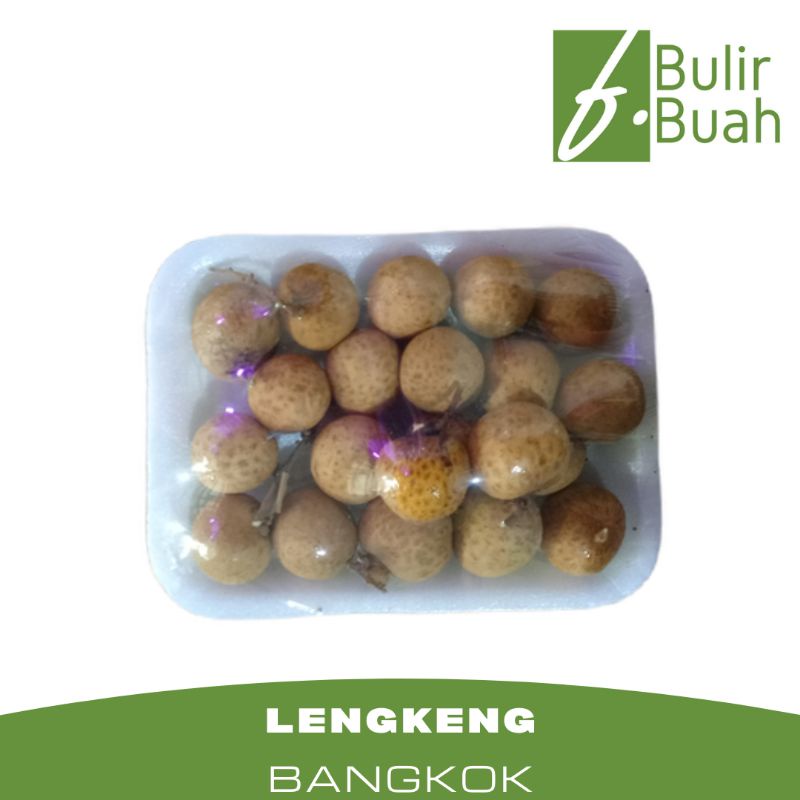 

Buah Segar Lengkeng Madu Paket Hemat/Pack