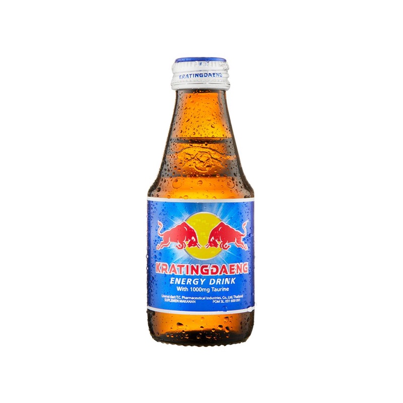 KRATINGDAENG 150ML BTL