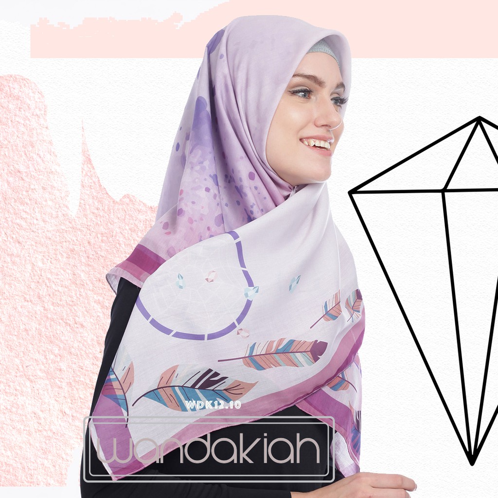 

WANDAKIAH Season 12 | WDK 12.10