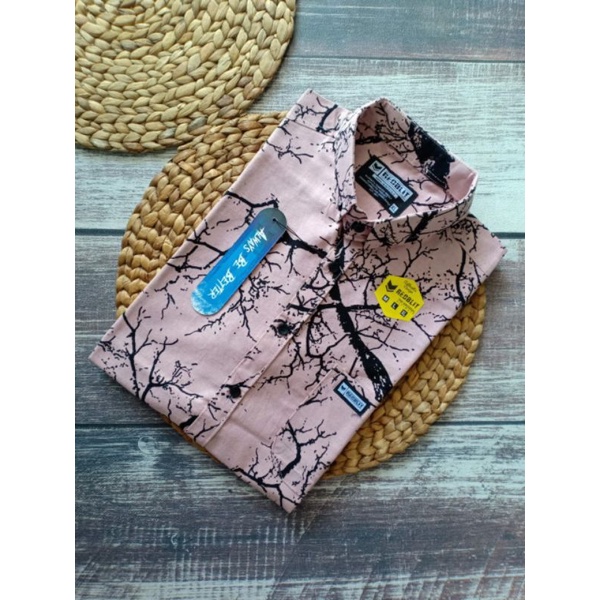 Redblit Pendek Kemeja Flanel Pria / Kemeja pria Redblit pendek Katun Flanel / Kemeja Flanel Pria Pendek Redblit/ Pakaian Pria Panjang Pendek Polos/ Kemeja Pria Panjang Motif / Kemeja Redblit Motif