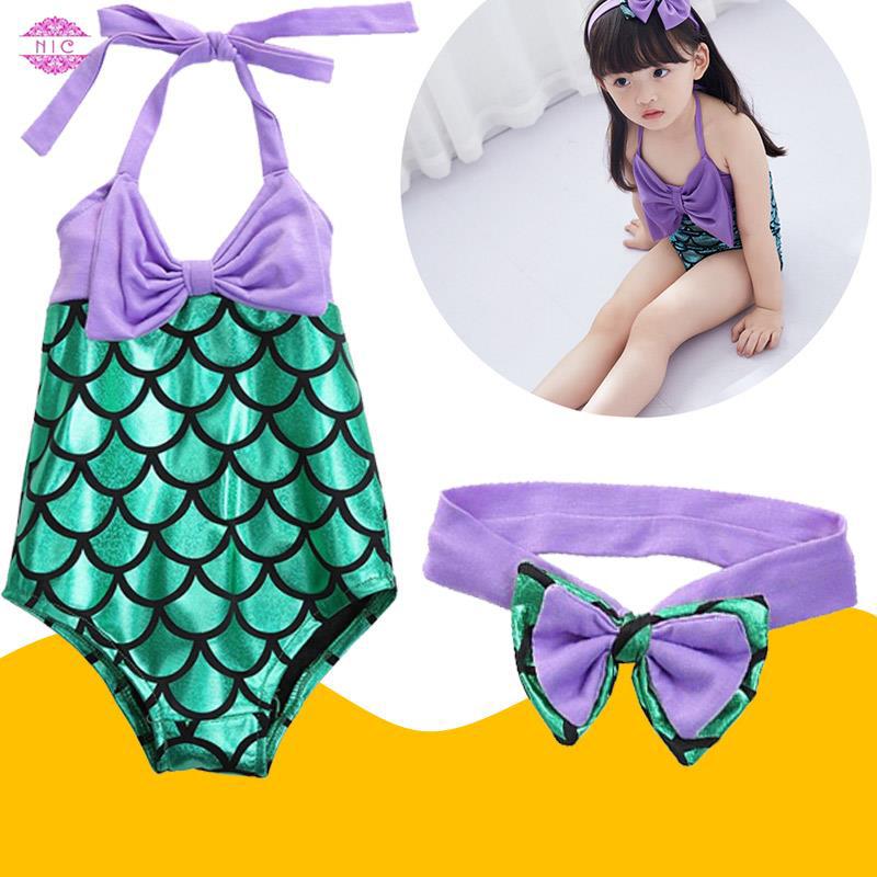 440 Model Baju Anak Perempuan Warna Ungu Gratis Terbaik