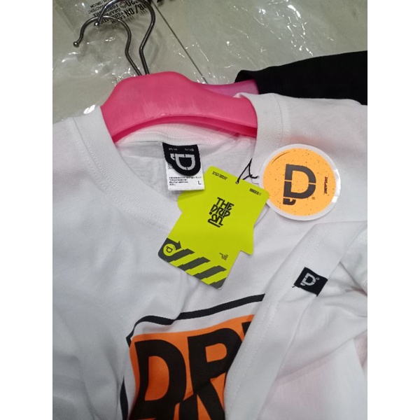 kaos dripon original tshirt dripon kaos ori bandung kaos murah