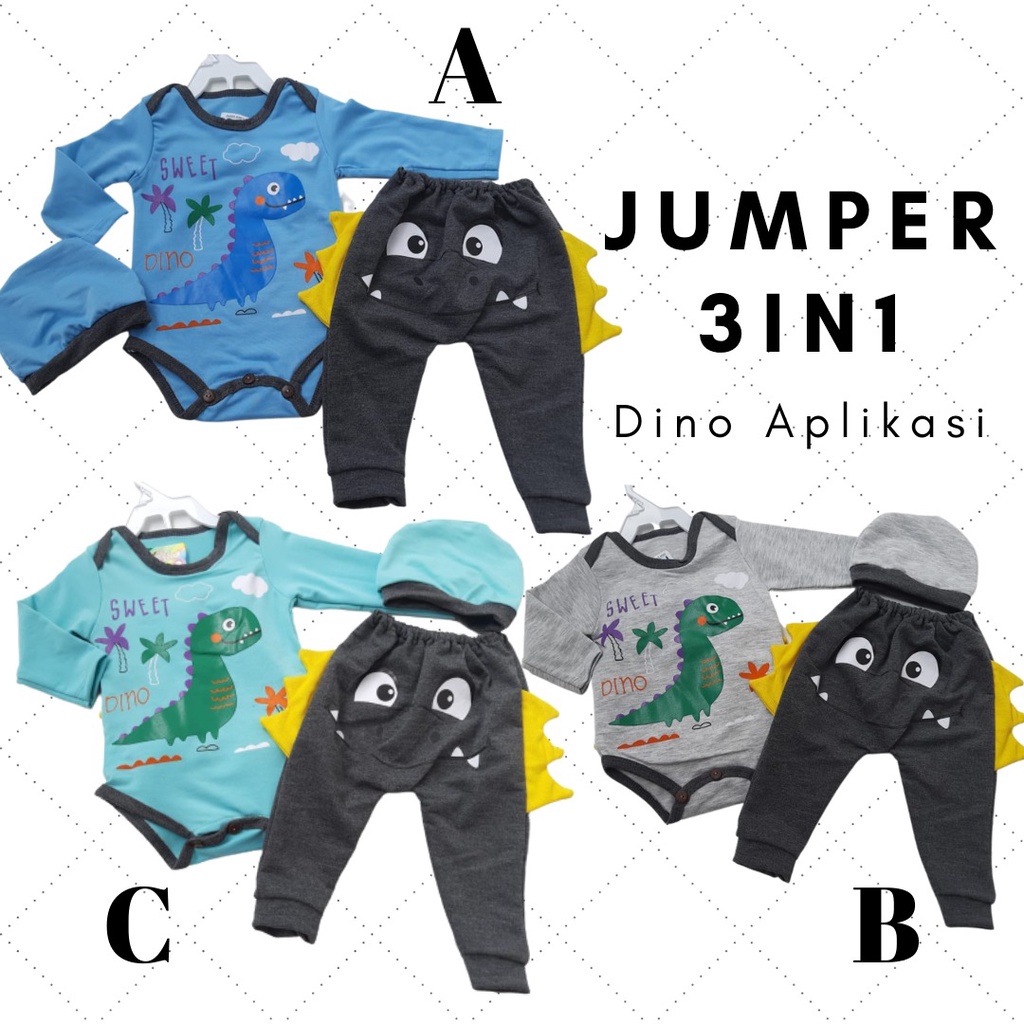 Goldenkidshop 2.2 MEGA SALE BAJU ANAK COWOK ALA KOREA BAJU ANAK COWOK ALA KOREAN STYLE BAJU ANAK COW