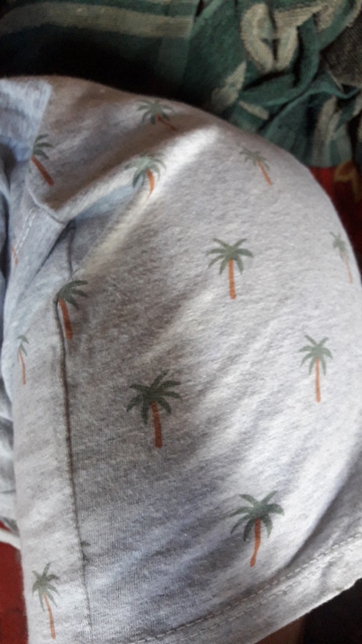 Batik Jokowi Mangkubumi Full Furing Katun Halus Sragenan Size M-xxl High Quality