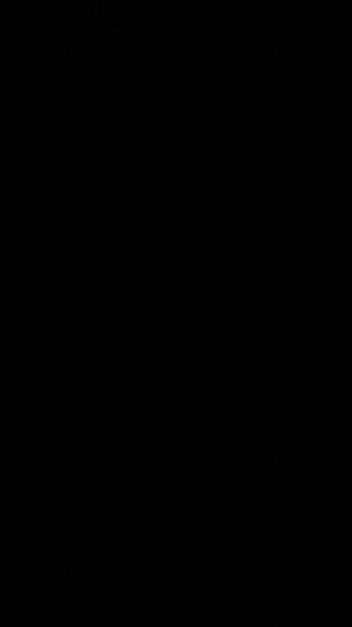 Model Terbaru Kemeja Slimfit Elegant Baju Batik Pria Kombinasi Batik Pekalongan Ori Jdl02 Series