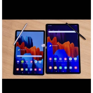 harga tab s7