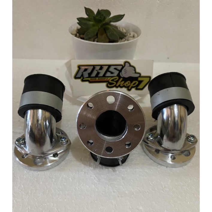 MANIFOLD BEBEK INTEK MANIPOL BEBEK INTEK PE28/MANIPOL PE28/MANIPOL BEBEK PE28/MANIPOL BEBEK TEFLON