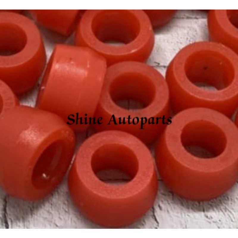 KARET SHOCK KARET SHOCK BREAKER BELAKANG INNOVA