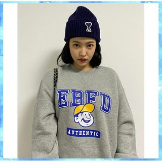 SWEATER WANITA EBFD AUTHENTIC TEBAL PREMIUM TERBARU,