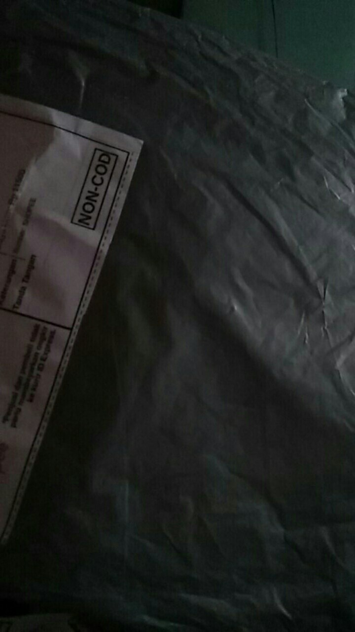 Ruzza Batik Anak Usia 0-7 Tahun / Kemeja Laki-laki / Hem Motif Sogan Pelangi Warna Coklat