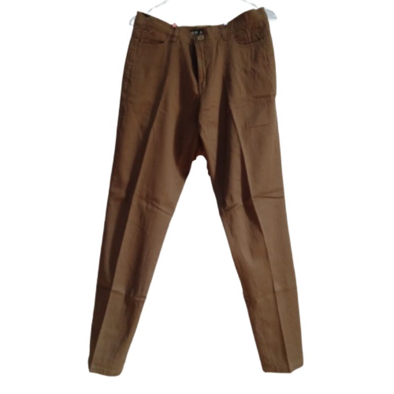Celana Chino Preloved