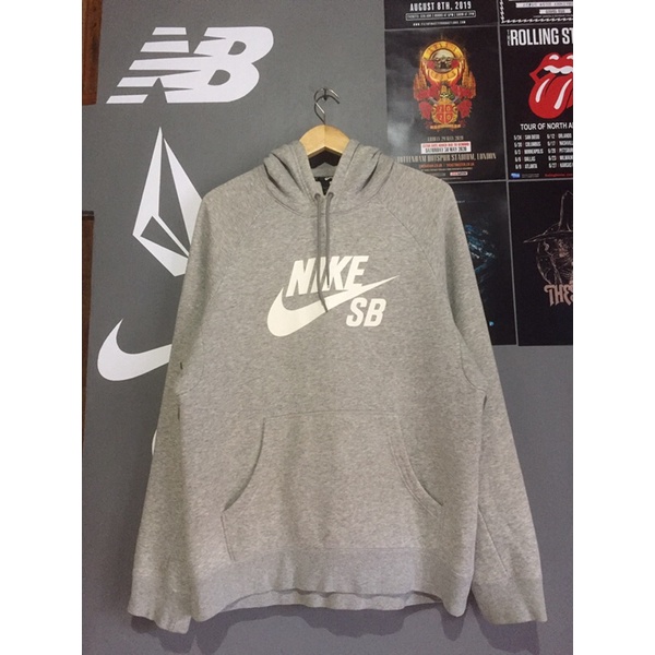 hoodie nike sb second