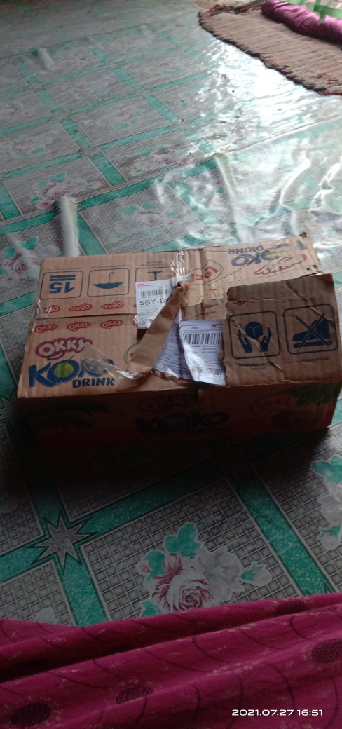 Panci Mie Gagang Ukuran 16 Susu Serbaguna Tanpa Tutup Stainless Stell Alat Dapur Untuk Memasak Air