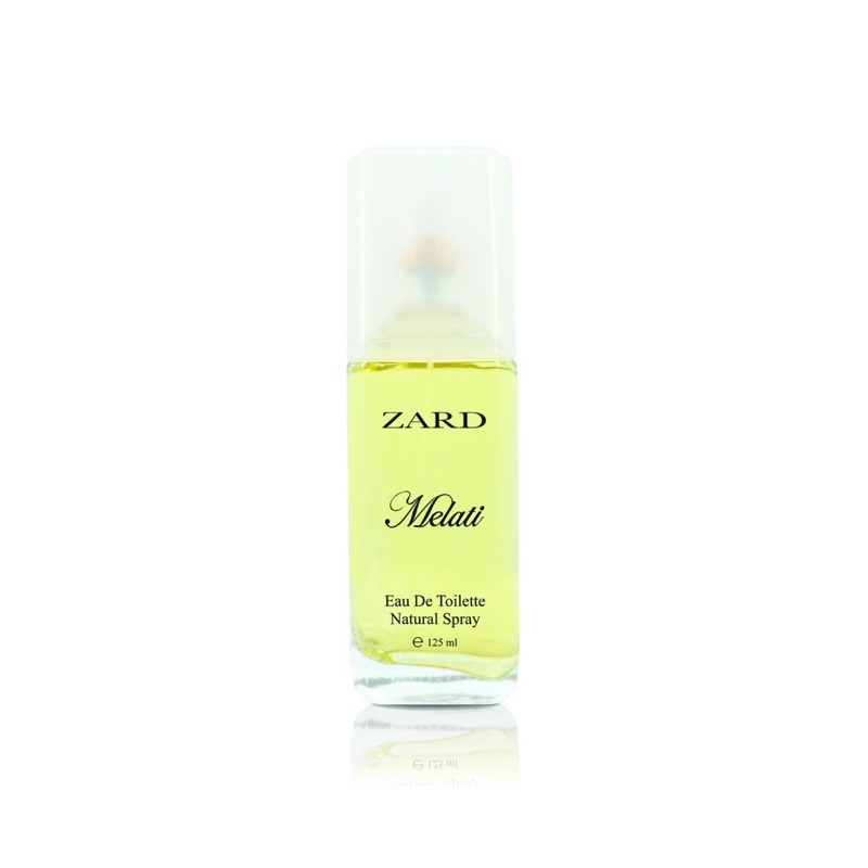 Implora Parfum Zard Melati Large 106