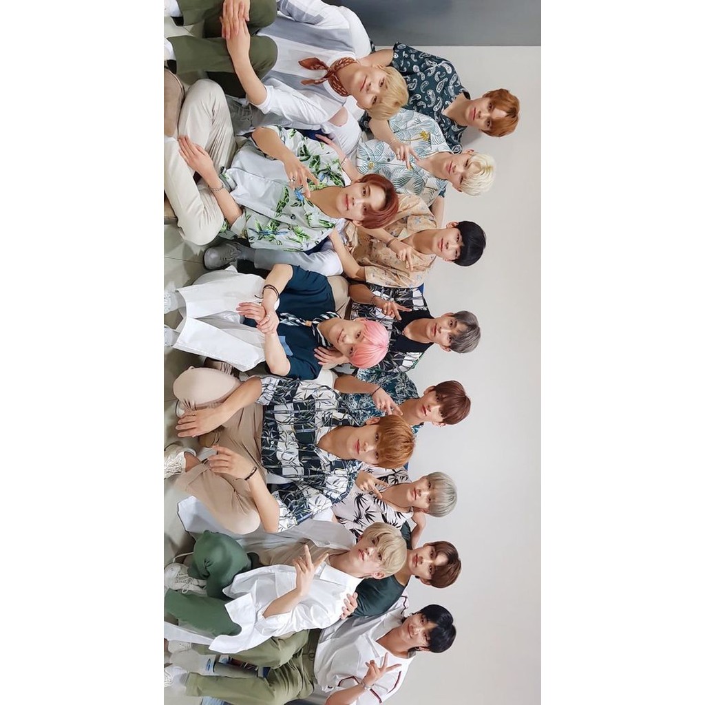 CLEREANCE PC PHOTOCARD TC TRADING CARD JUNHUI SEVENTEEN