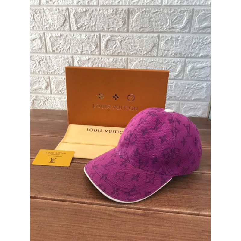 Topi Lv SuperMirror Quality