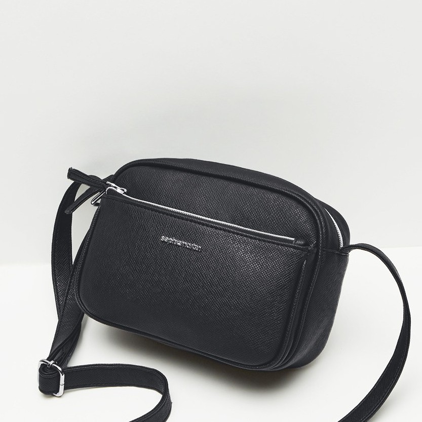 Tas selempang Sophie Martin Treshale T6490B5