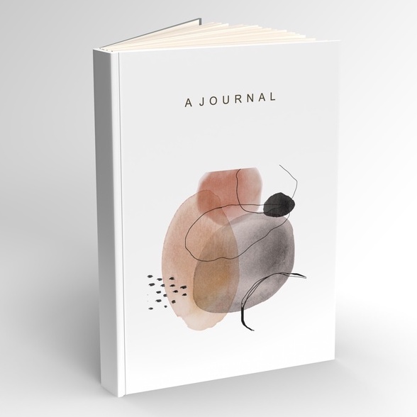 

COSTUM NOTEBOOK MURAH BERKUALITAS