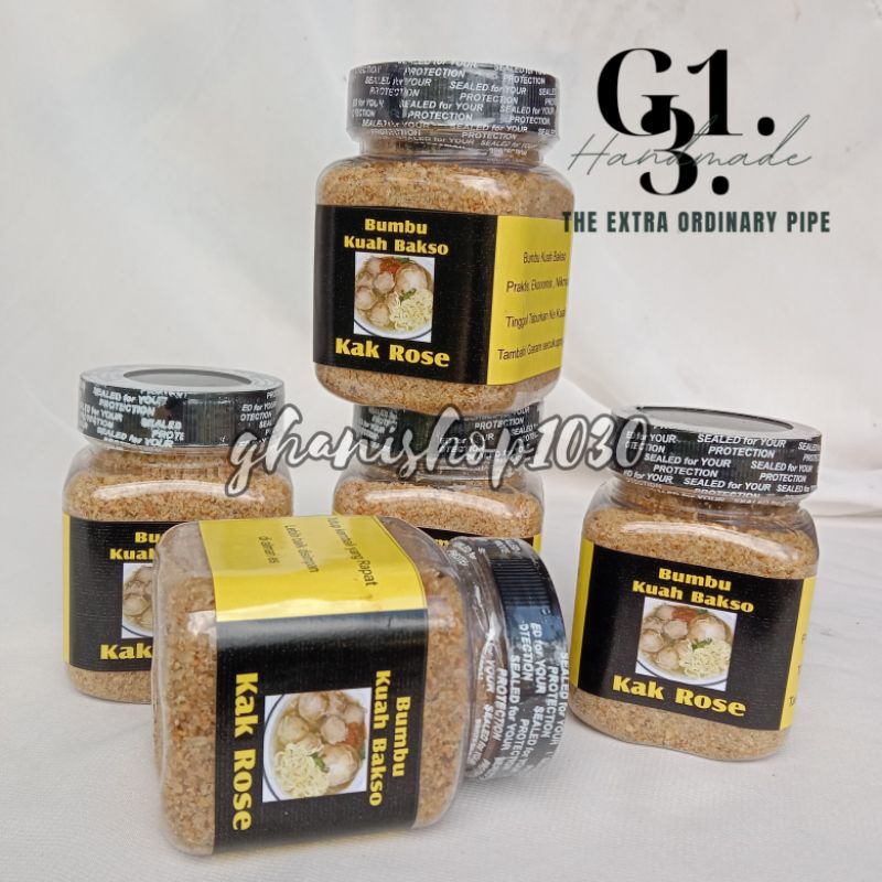 

bumbu_kuah_bakso_bubuk_150gr