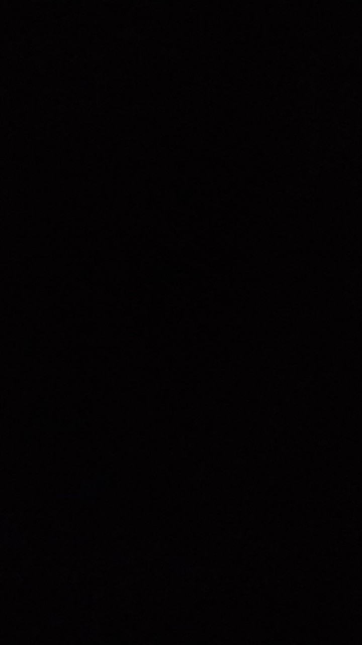 Plastik Es Lilin 5x15 / Pe Es Lilin / Pe Puma 5x15