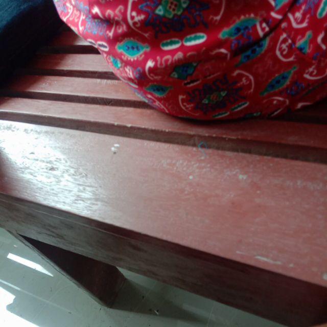 Batik Anak/couple Anak/batik Couple Anak