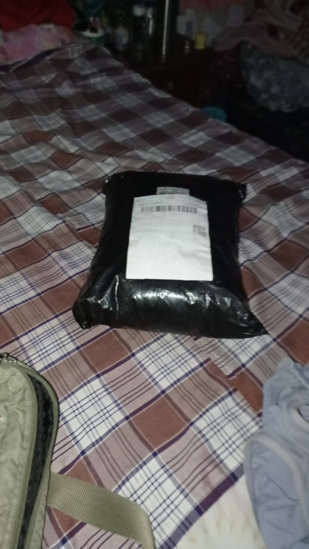 Tunik Batik 47 (xs S M L Xl Xxl Xxxl 4xl)