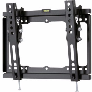 Breket/Bracket TV LCD/LED/PLASMA Fleksibel 33-40 inci Loctek