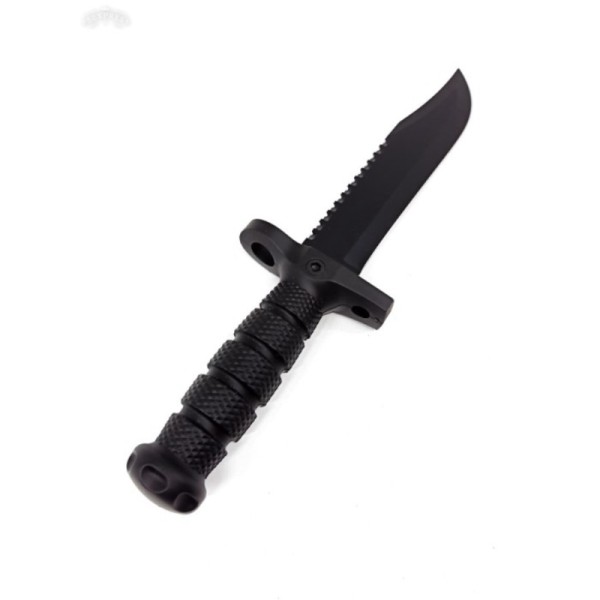 Dijual BerburuPisau Pisau SurvivAL pisau Columbia Murah 1358AP1049