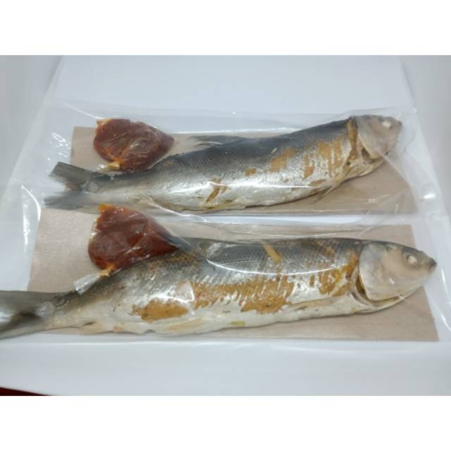 

OTAKOTAKBANDENGBERAT200-300GR