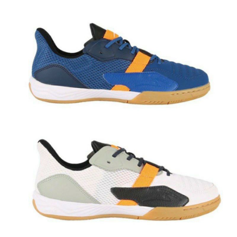 SPECS FUTSAL METASALA VOID NEW