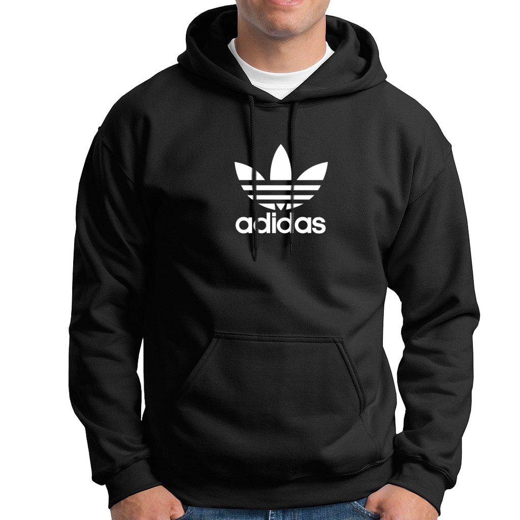 adidas kanji hoodie