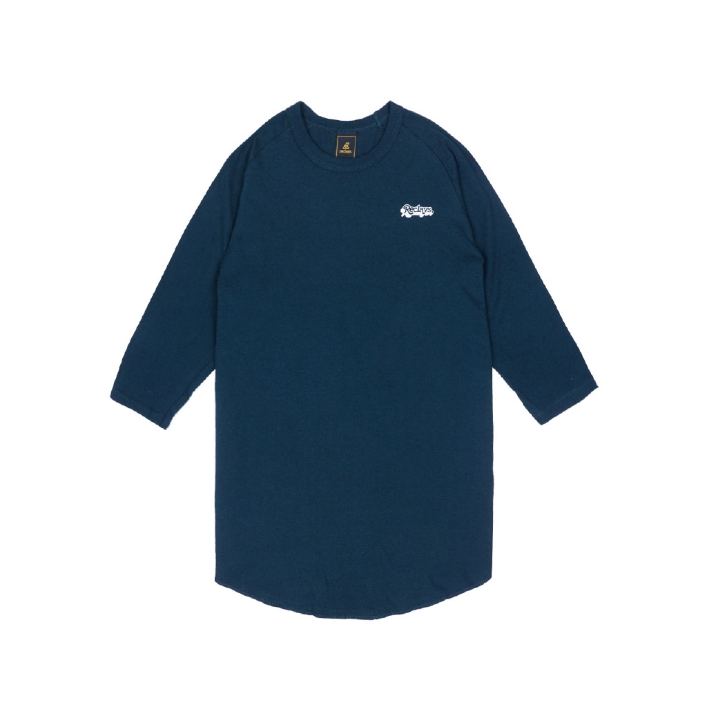 

Reclays Tshirt Ragen Navy