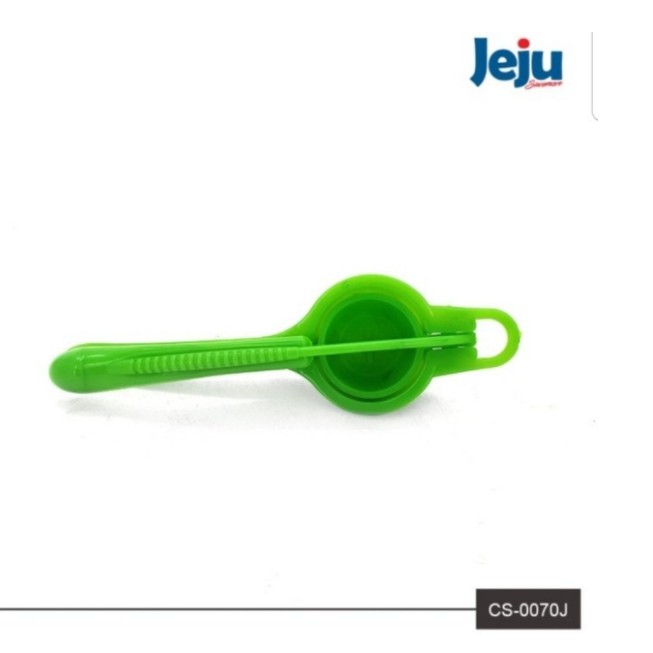 Perasan Lemon cs-0070j / Fruit Squeezer